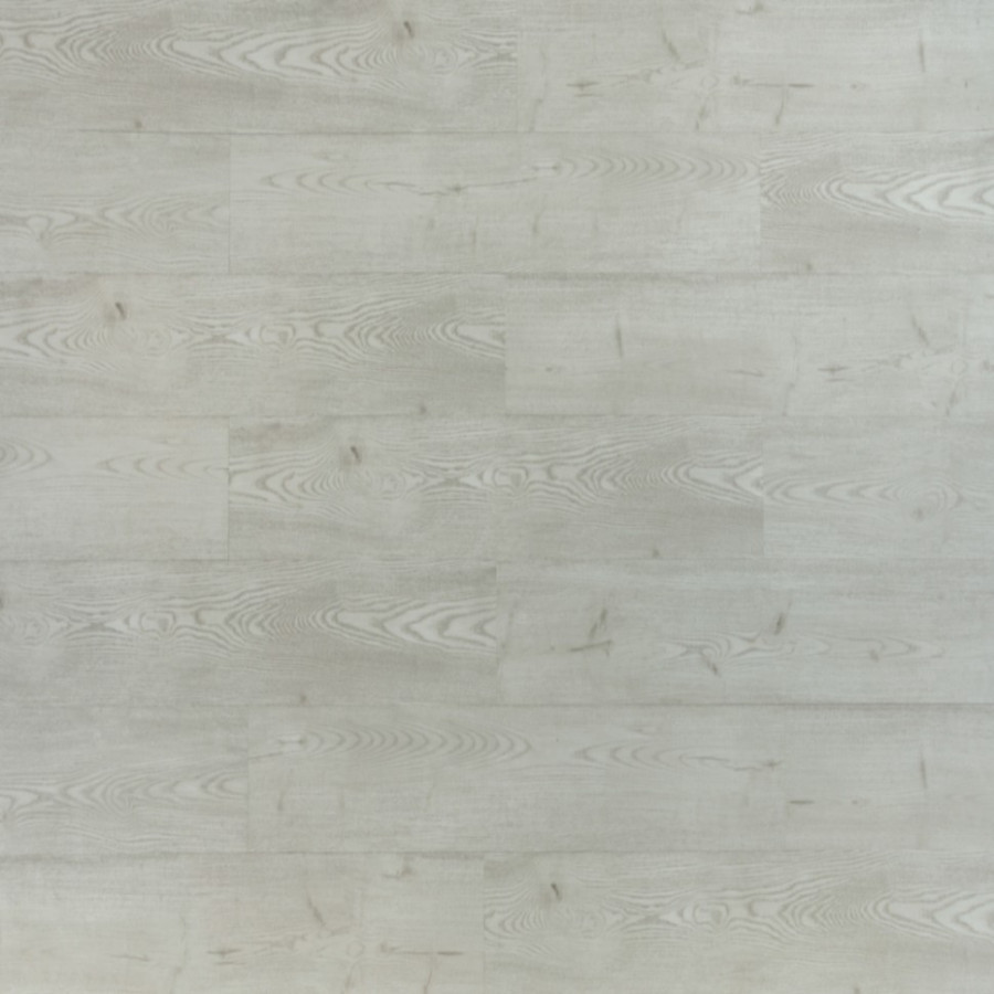 Виниловый ламинат Stone Wood Кальдера SW 1010 Виниловый ламинат Stone Wood Кальдера SW 1010