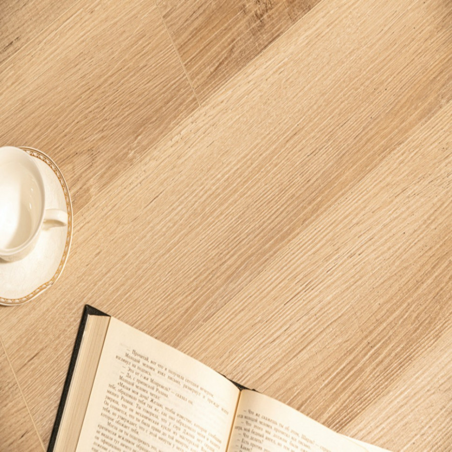 SPC Ламинат Bonkeel Коллекция Style Дуб Палау SPC Ламинат Bonkeel Коллекция Style Дуб Палау