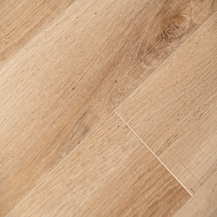 SPC Ламинат Bonkeel Коллекция Style Дуб Палау SPC Ламинат Bonkeel Коллекция Style Дуб Палау