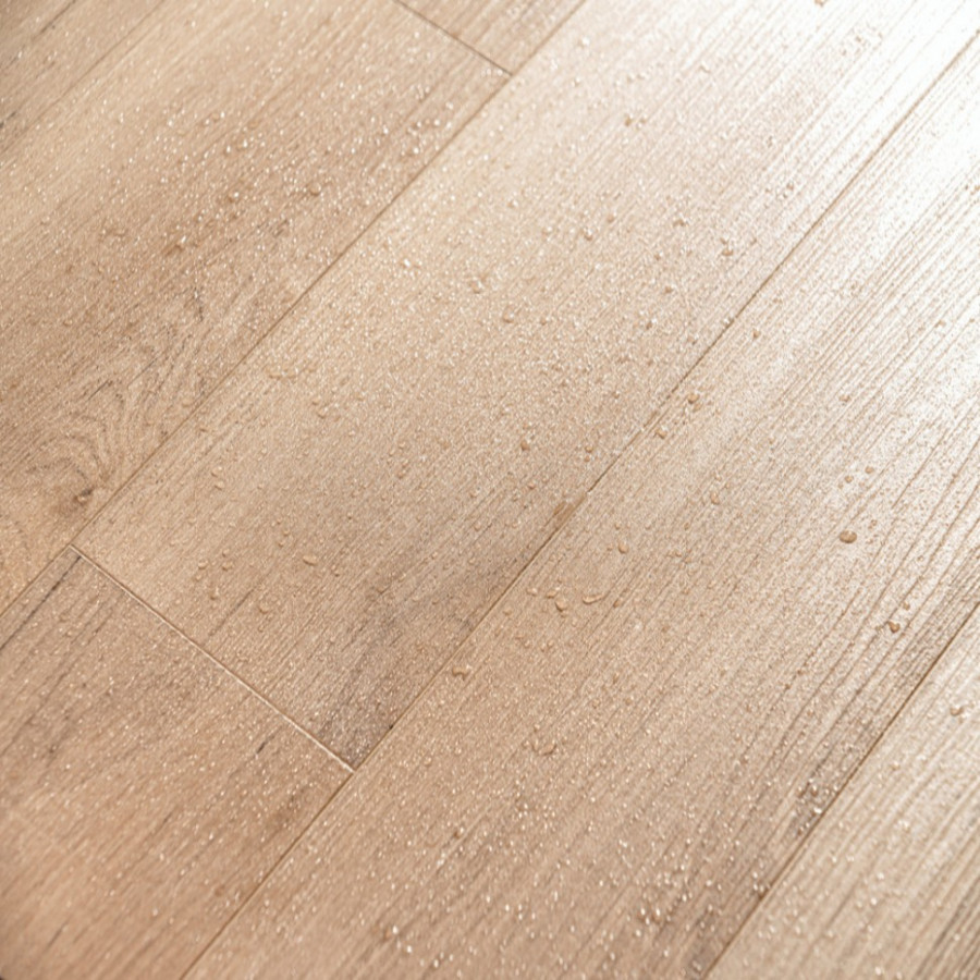 SPC Ламинат Bonkeel Коллекция Style Дуб Палау SPC Ламинат Bonkeel Коллекция Style Дуб Палау