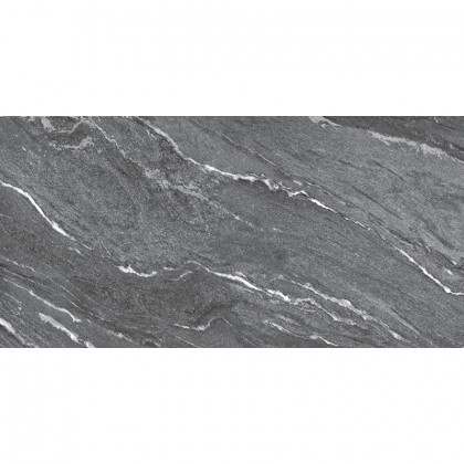 Керамогранит Alma Ceramica Nexstone GFU60120NXT70R 600×1200