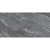 Керамогранит Alma Ceramica Nexstone GFU60120NXT70R 600×1200