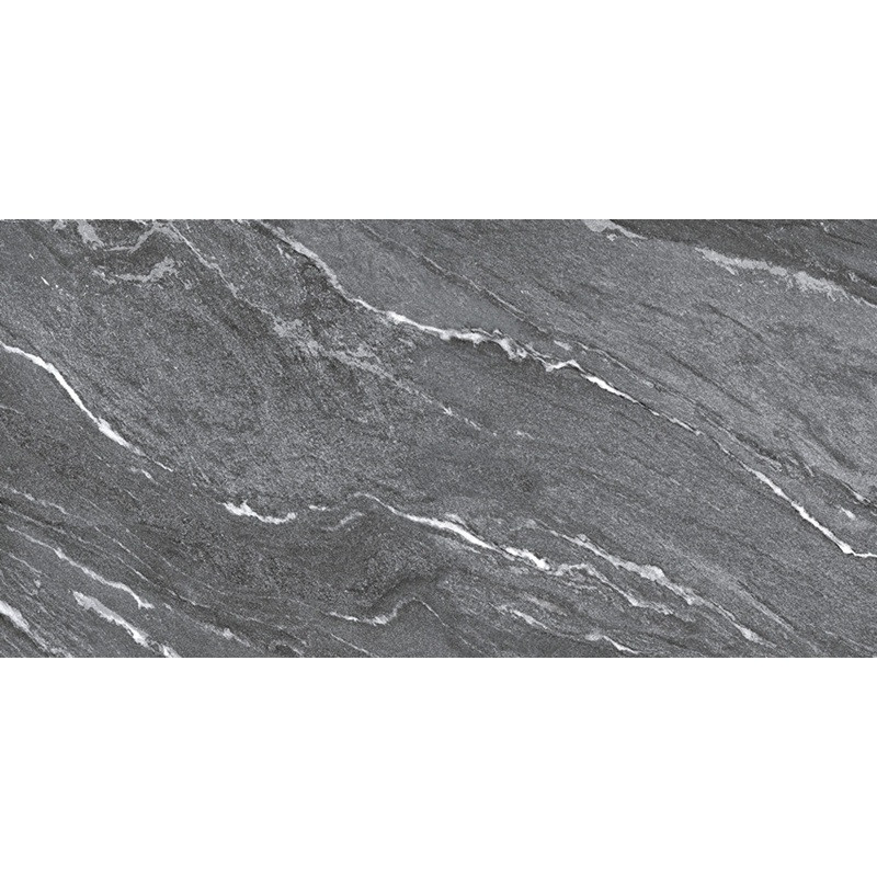 Керамогранит Alma Ceramica Nexstone GFU60120NXT70R 600×1200 Керамогранит Alma Ceramica Nexstone GFU60120NXT70R 600×1200