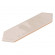 Керамическая плитка Picket Noce 7.5×30