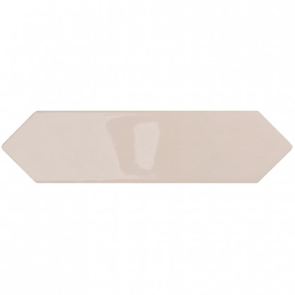Керамическая плитка Picket Noce 7.5×30 Керамическая плитка Picket Noce 7.5×30