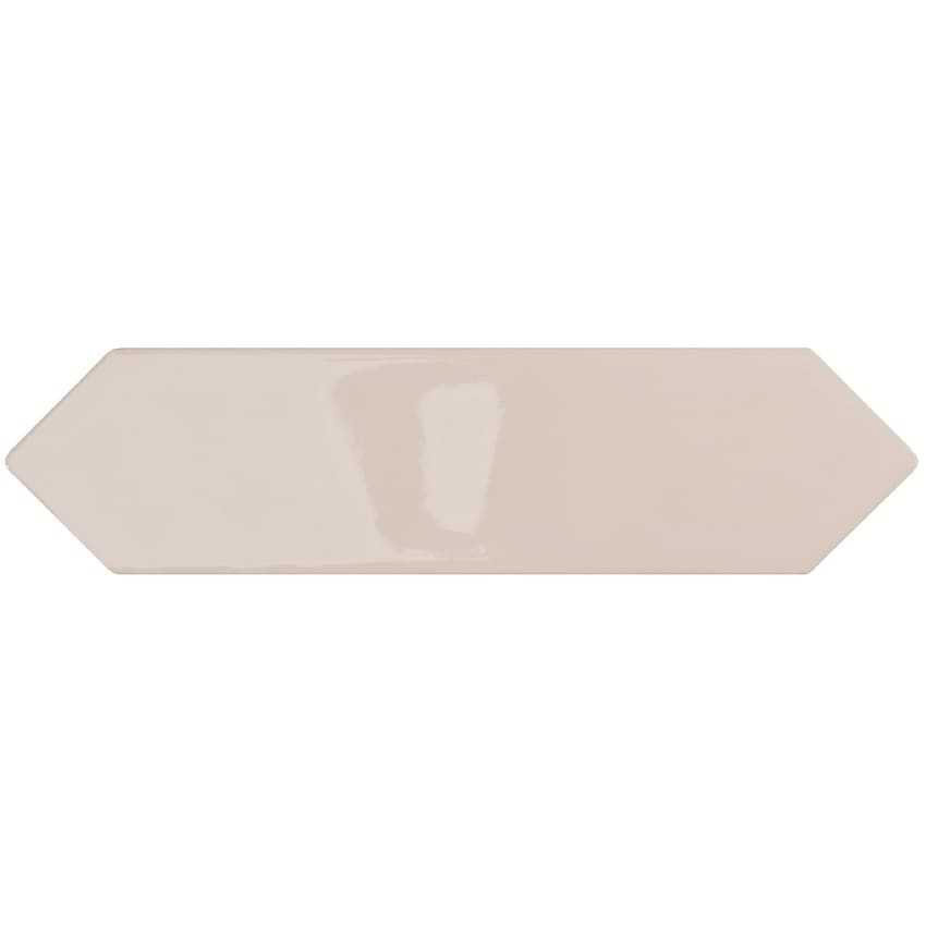 Керамическая плитка Picket Noce 7.5×30