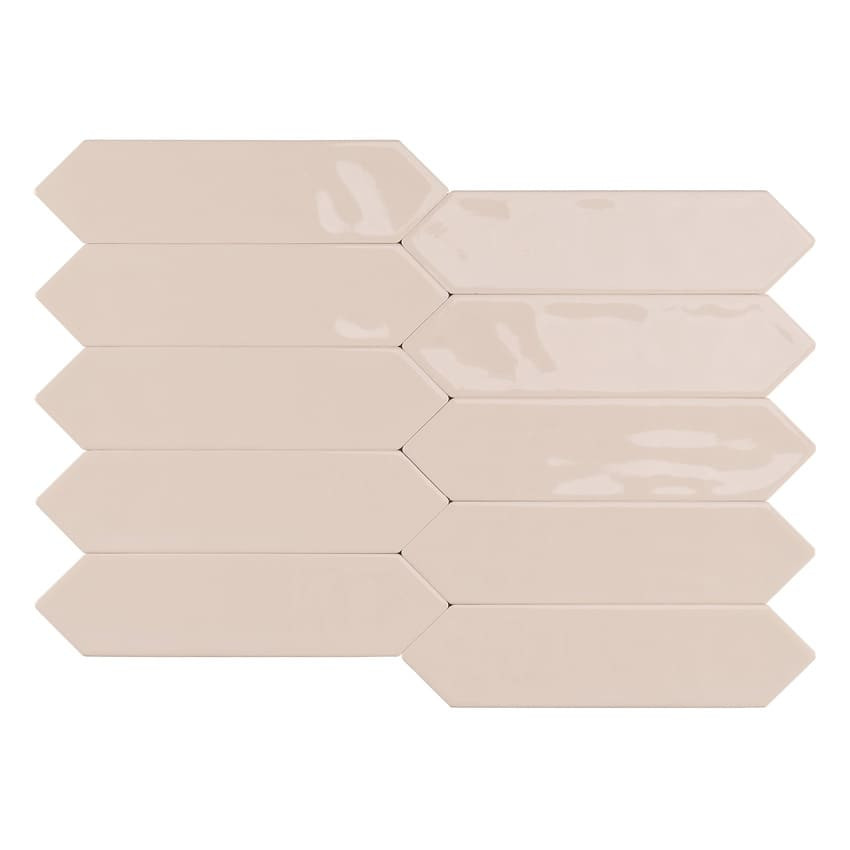 Керамическая плитка Picket Noce 7.5×30