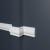 Молдинг Decor Dizayn 157 A