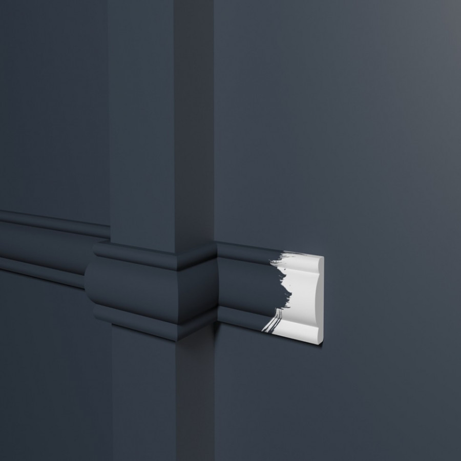 Молдинг Decor Dizayn 157 A