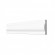 Молдинг Decor Dizayn 157 A
