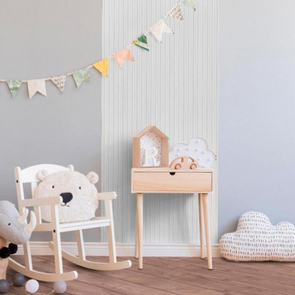 Стеновая панель My Step MSP117