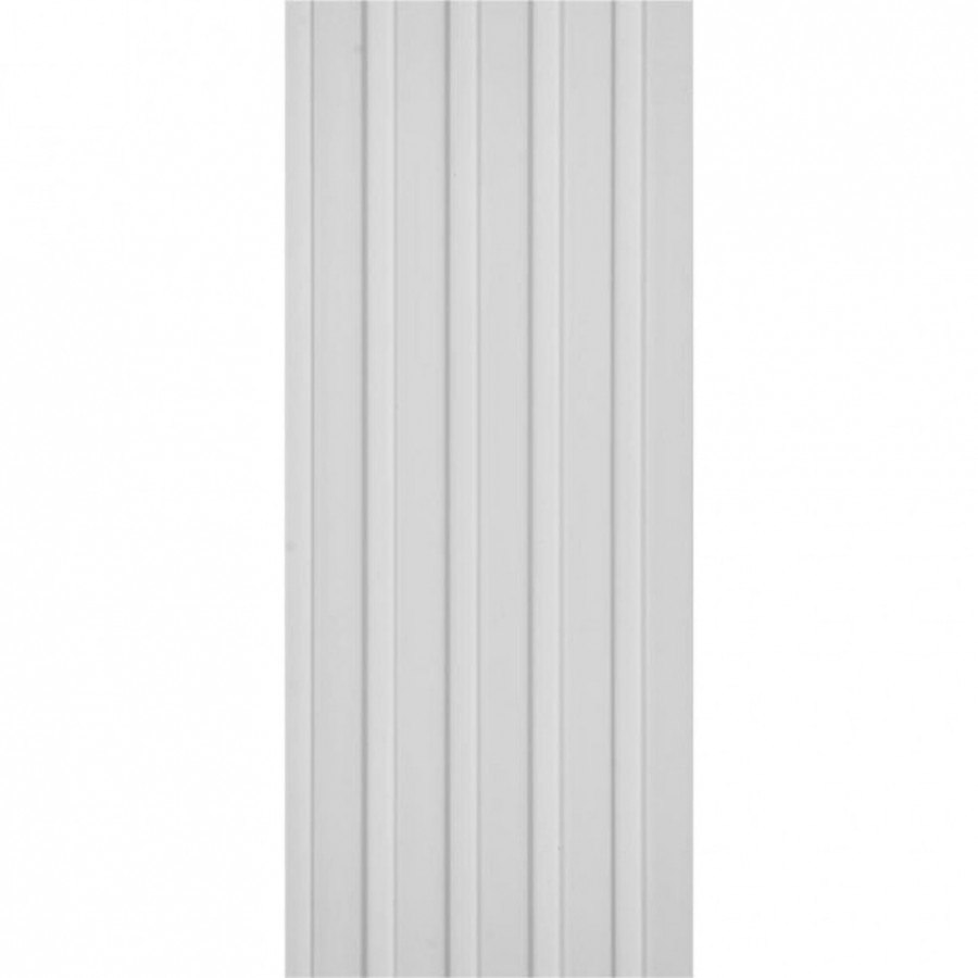 Стеновая панель My Step MSP117