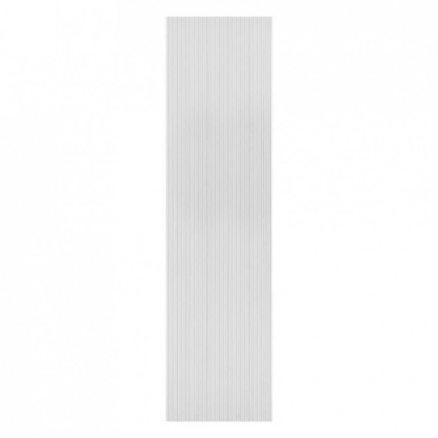 Стеновая панель My Step MSP117