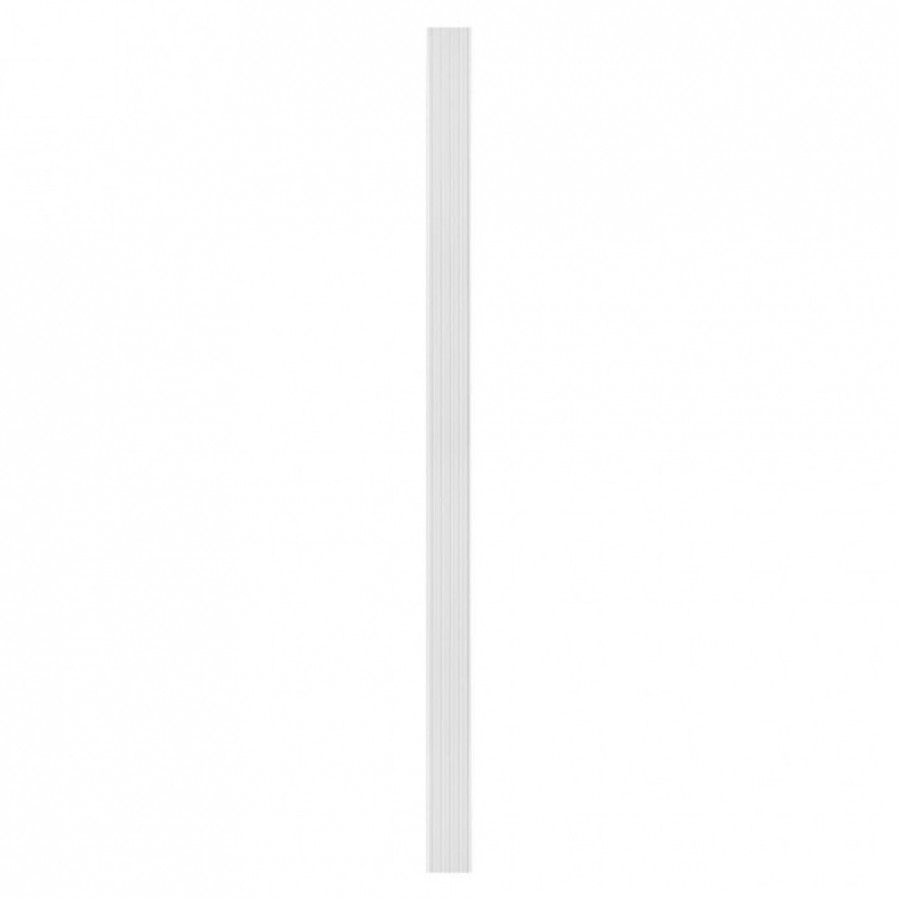 Стеновая панель My Step MSP117