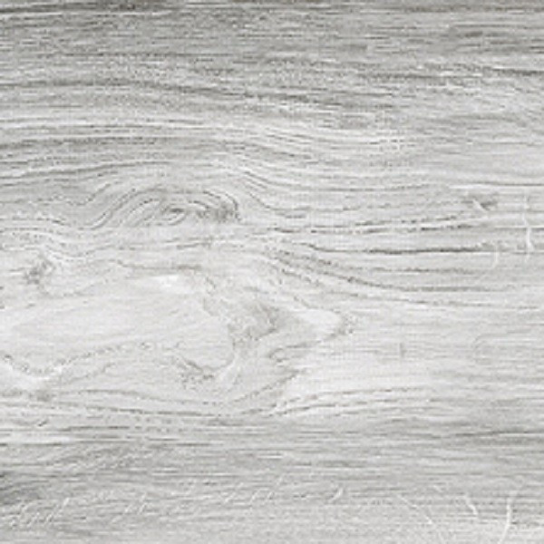 Керамогранит Alma Ceramica Sanray GFA92SNR07R 200×900