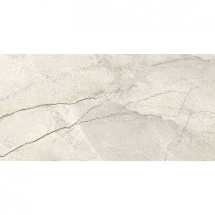 Керамогранит Delacora Oregon Ivory D12051M 600×1200