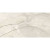 Керамогранит Delacora Oregon Ivory D12051M 600×1200