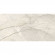 Керамогранит Delacora Oregon Ivory D12051M 600×1200