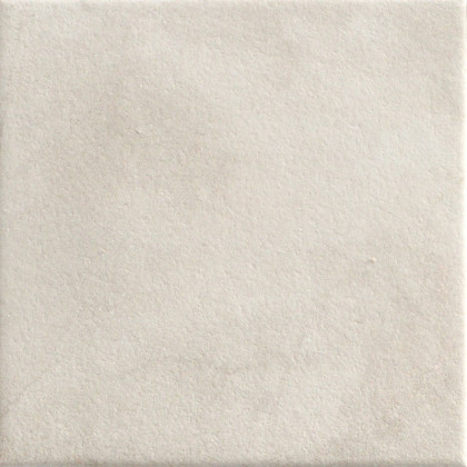 Керамогранит Mainzu Soft White 15×15