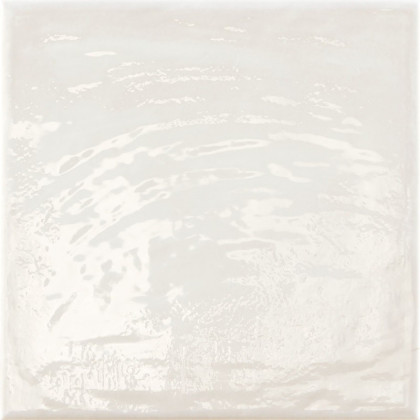 Керамогранит RAIN BIANCO 22 22,3×22,3