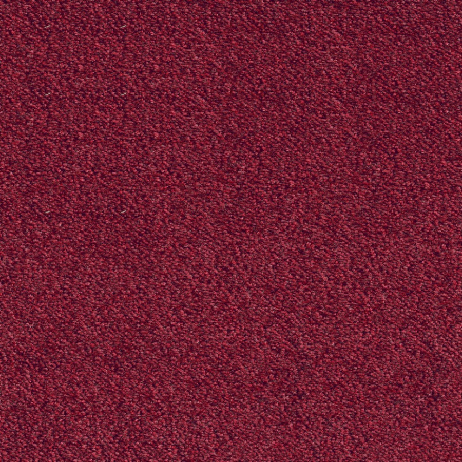 Ковролин Messalina 11