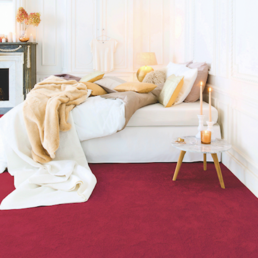 Ковролин Messalina 11 Ковролин Messalina 11