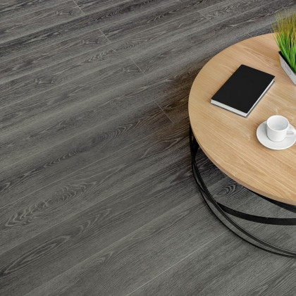 SPC ламинат Alpine Floor Каддо ECO 11-20