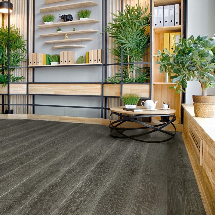 SPC ламинат Alpine Floor Каддо ECO 11-20