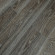 SPC ламинат Alpine Floor Каддо ECO 11-20