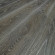 SPC ламинат Alpine Floor Каддо ECO 11-20