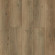 SPC ламинат Alpine Floor Premium XL Дуб Эниф ECO 7-31