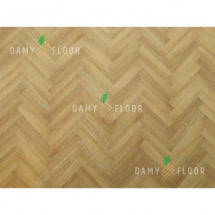 Кварцвиниловая плитка Damy Floor London LVT клеевая Шеффилд 190902EL-07-LVT Кварцвиниловая плитка Damy Floor London LVT клеевая Шеффилд 190902EL-07-LVT