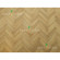 Кварцвиниловая плитка Damy Floor London LVT клеевая Шеффилд 190902EL-07-LVT