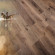 SPC ламинат Natura Дуб Валлон R-010-07