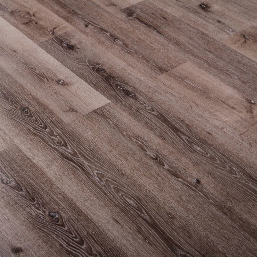 SPC ламинат Natura Дуб Валлон R-010-07