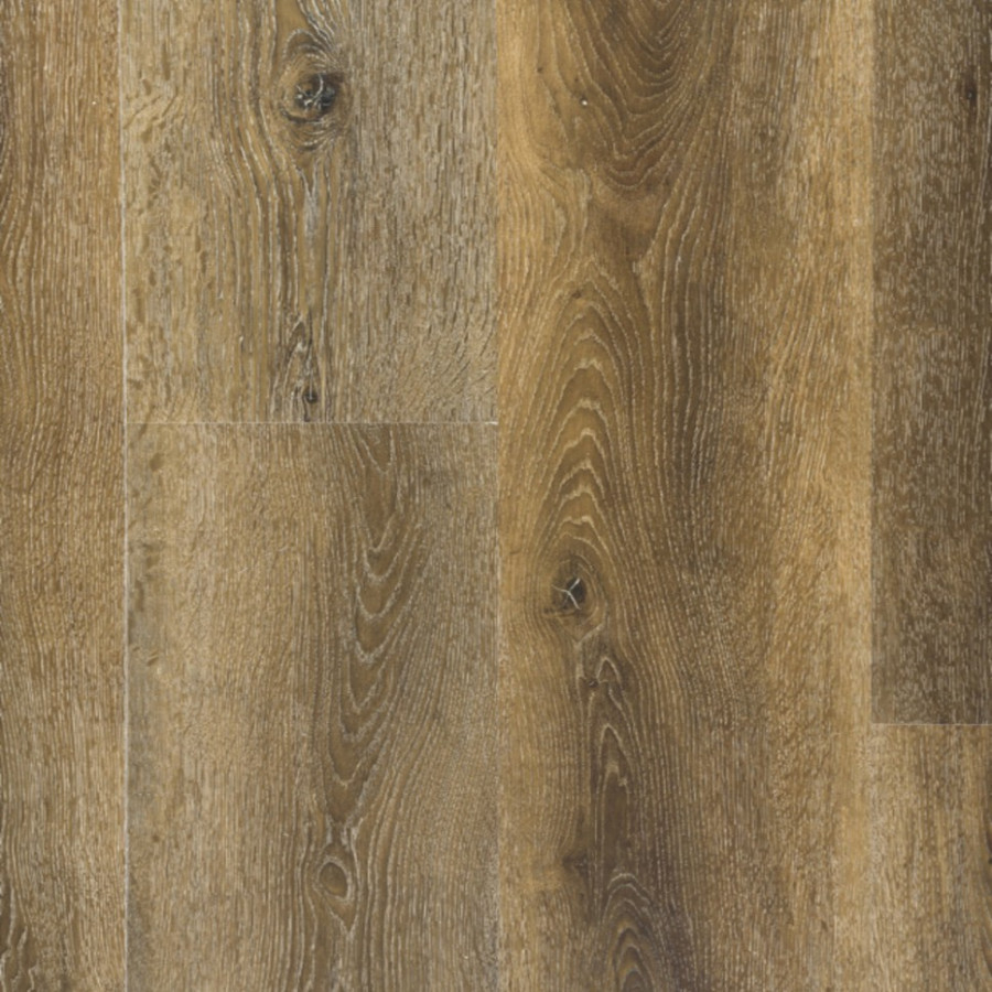 Виниловый ламинат Stone Wood Кампана SW 1014