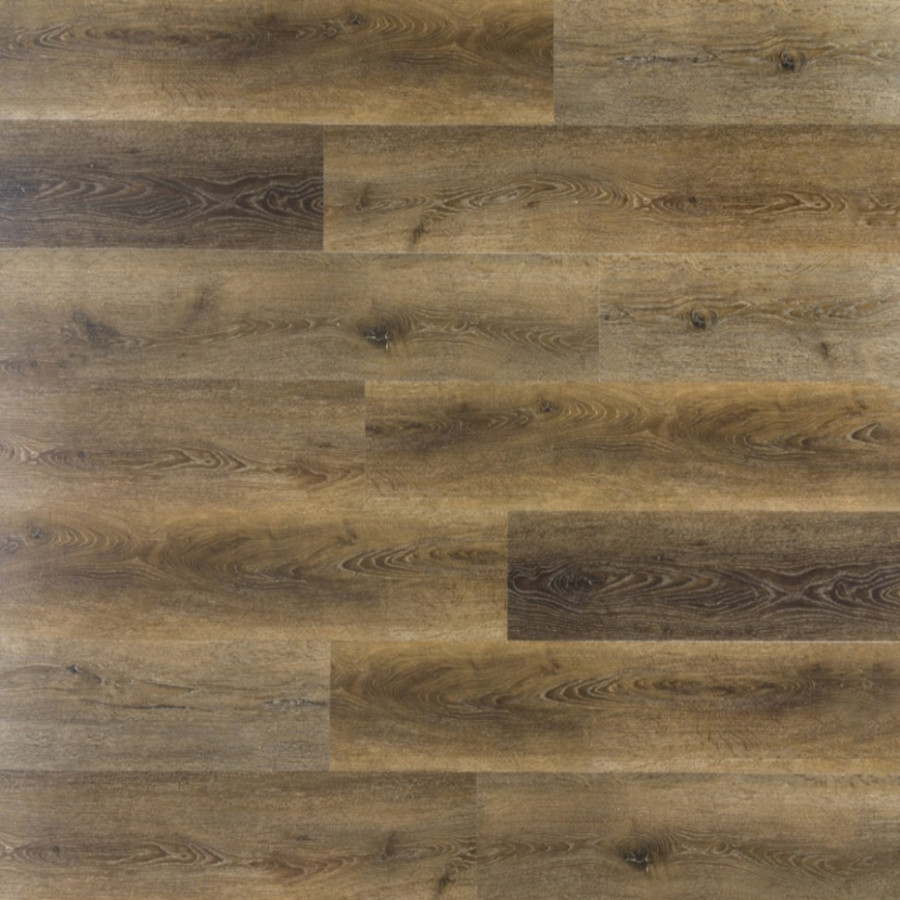 Виниловый ламинат Stone Wood Кампана SW 1014