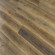 Виниловый ламинат Stone Wood Кампана SW 1014