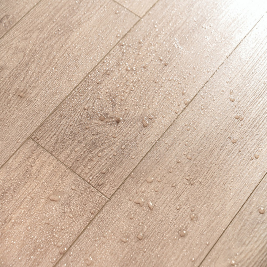 SPC Ламинат Bonkeel Коллекция Style Дуб Стоктон SPC Ламинат Bonkeel Коллекция Style Дуб Стоктон