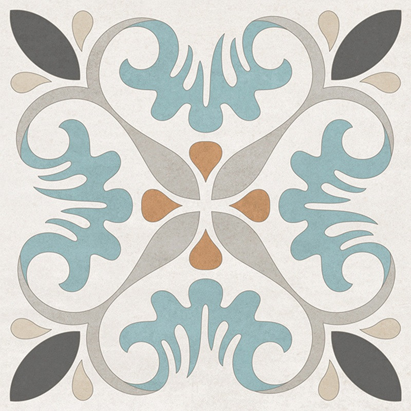 Керамогранит Artkera Group Design Art Laura GP2020DGA01 200×200 Керамогранит Artkera Group Design Art Laura GP2020DGA01 200×200