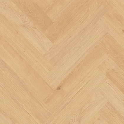 Ламинат My Step Herringbone Manor+ Дуб Канкун венгерская елка MS3310 643×131×10