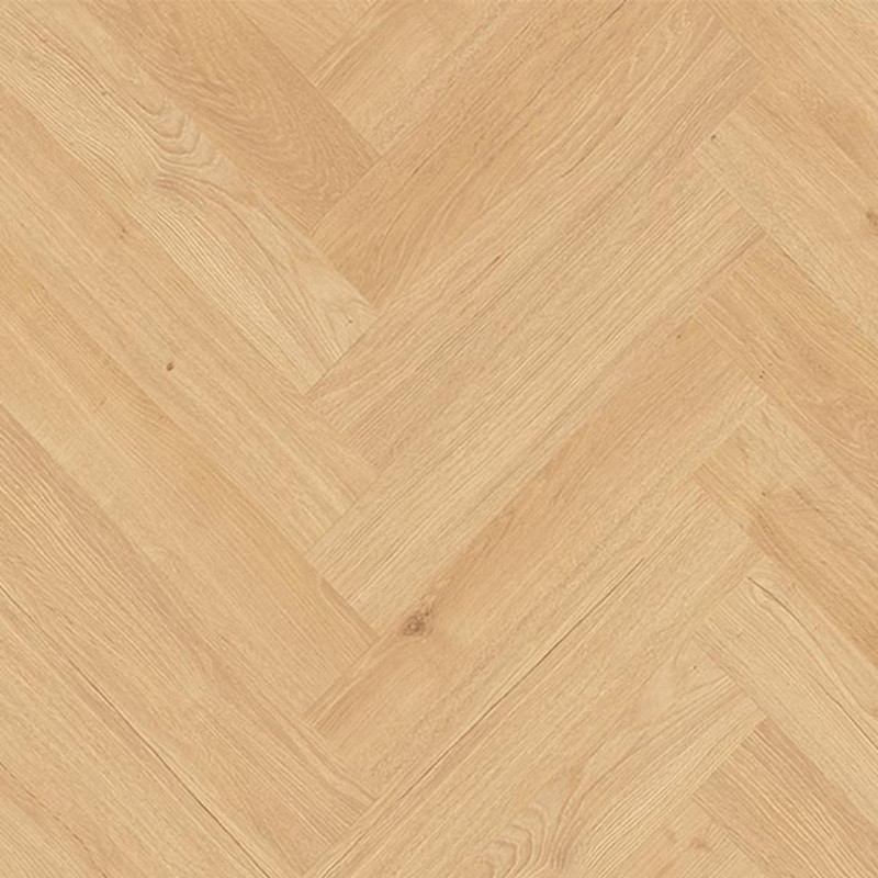 Ламинат My Step Herringbone Manor+ Дуб Канкун венгерская елка MS3310 643×131×10