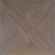 Модульный паркет Kraft Parkett Арт.М9 600×600×14