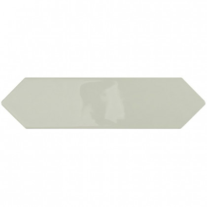 Керамическая плитка Picket Menta 7.5×30 Керамическая плитка Picket Menta 7.5×30