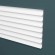 Стеновая панель Decor Dizayn DD900