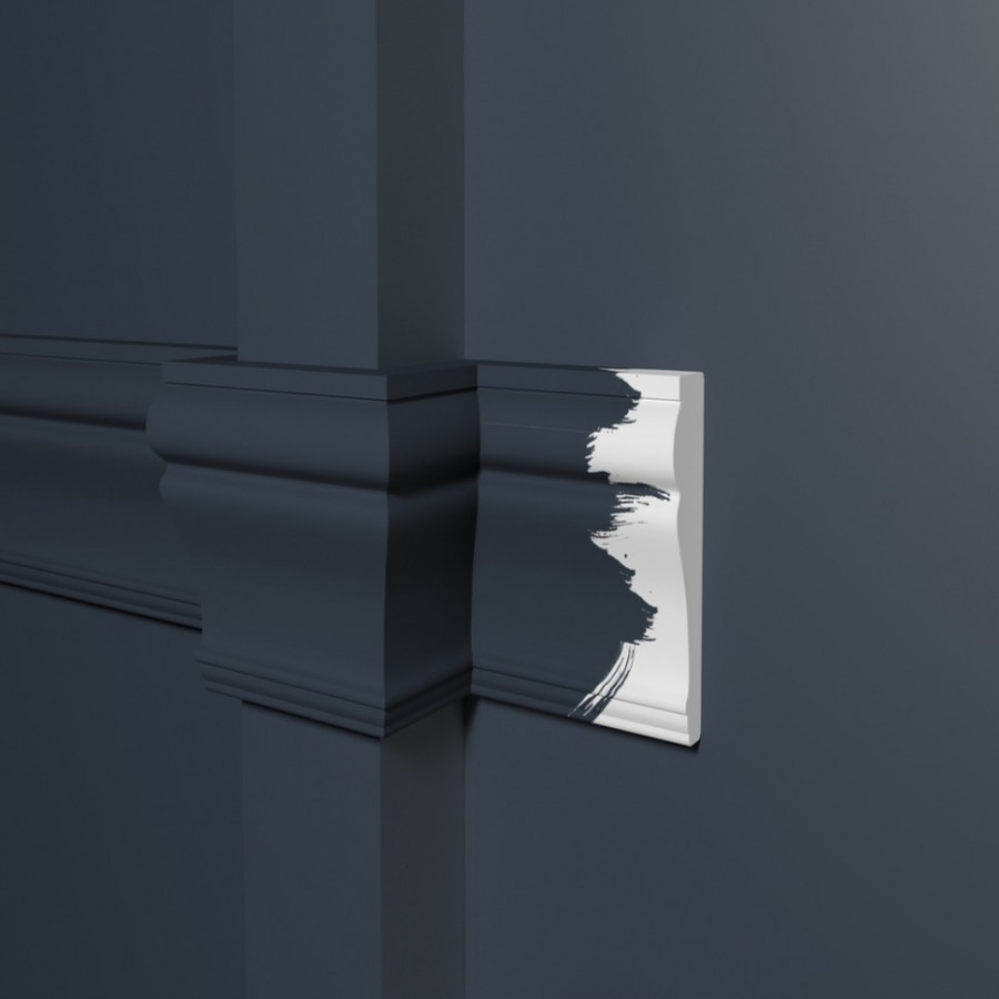 Молдинг Decor Dizayn 161 A