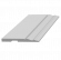 Плинтус ЛДФ под покраску Ultrawood Base 5270 i