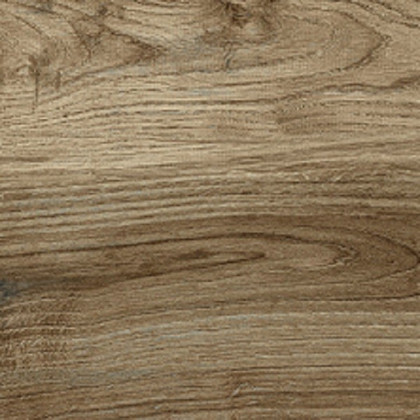 Керамогранит Alma Ceramica Sanray GFA92SNR40R 200×900