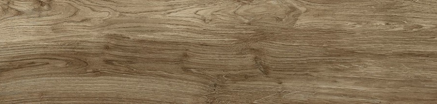 Керамогранит Alma Ceramica Sanray GFA92SNR40R 200×900