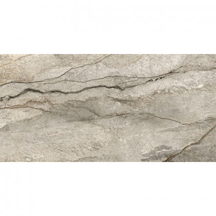 Керамогранит Delacora Oregon Taupe D12052M 600×1200